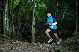 BIB: 
                            <button type="button" onclick="openModal(19439408)" class="btn btn-primary btn-sm float-right btn-popup" data-toggle="modal" data-target=".modal-high-quality">
                        <i class="fas fa-shopping-cart"></i> Add to Cart
                    </button>
                                            <button type="button" onclick="isThisMe(19439408, true)" class="btn btn-success btn-sm float-right btn-popup btn-isme hidden" data-toggle="tooltip" data-placement="bottom" title="นี่คือรูปของคุณใช่ไหม คลิกที่นี่เพื่อเอาเข้าอัลบั้ม">
                        <i class="fas fa-plus"></i> Add to album
                    </button>
                    <button type="button" onclick="isThisMe(19439408, false)" class="btn btn-warning btn-sm float-right btn-popup btn-isnotme hidden">
                        <i class="fas fa-ban"></i> Remove from album
                    </button>